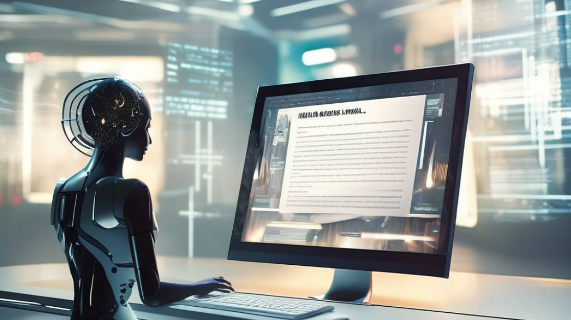 毒舌AI应用爆红全球，OpenAI高层震荡，AI芯片新秀Groq获巨额融资-曼巴比特