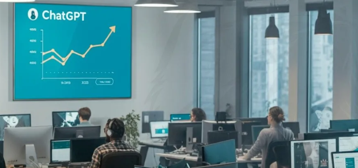 GLM-4-Flash大模型免费API/AI编程初创公司Magic获3.2亿美元融资/ViggleAI获1900万美元融资-曼巴比特