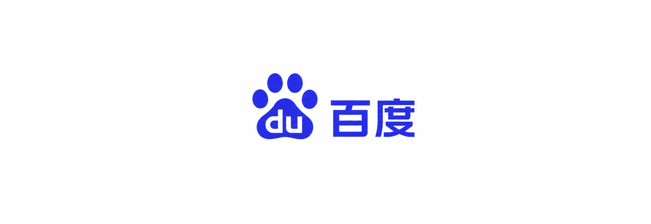 百度