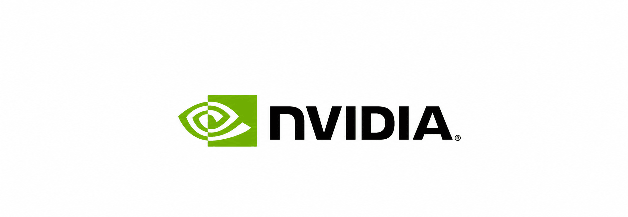 英伟达 NVIDIA